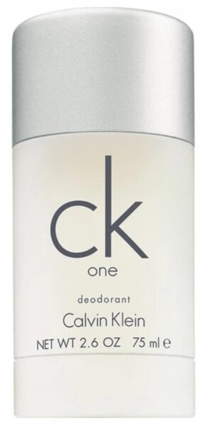 Calvin Klein CK One EDT 75 ml Erkek Parfümü kullananlar yorumlar